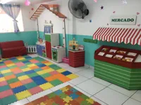 Colégio Bela Vista Kids - Imagem 3