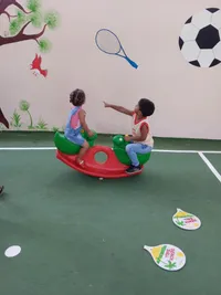 Centro Educacional Nova Geração - Imagem 3