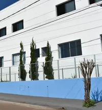 Escola Gama Comecinho De Vida - Imagem 2