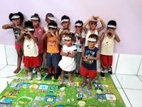 Escola Marijunior - Imagem 3