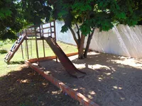 A Turma Do Snoopy - Imagem 1