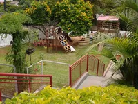 A Turma Do Snoopy - Imagem 3