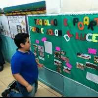 Instituto Educacional Maranata - Imagem 3