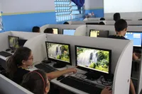 Colégio Presbiteriano Bilíngue - Imagem 3