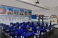 Coc Feira De Santana - Imagem 3