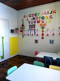 Centro De Educação Infantil Luna Lua – Unid. I - Imagem 2