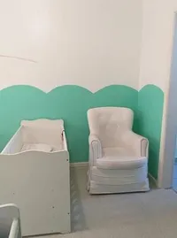 Centro De Educação Infantil Luna Lua – Unid. Ii - Imagem 2