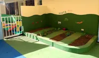 Centro De Educação Infantil Luna Lua – Unid. Ii - Imagem 1