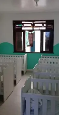Centro De Educação Infantil Luna Lua – Unid. Ii - Imagem 3