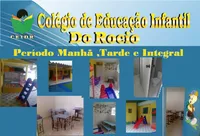 Colégio Do Rocio - Imagem 3