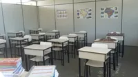 Centro Educacional Estrela Mágica - Imagem 1