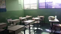 Centro Educacional Estrela Mágica - Imagem 3