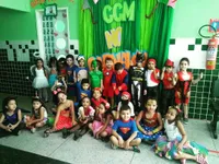 Centro Educacional Cecilia Meireles - Imagem 3