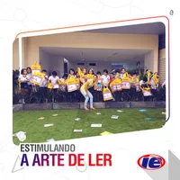 Ie Colégio E Curso - Imagem 2