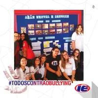 Ie Colégio E Curso - Imagem 3