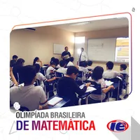 Ie Colégio E Curso - Imagem 1