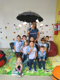 Colégio Adventista De São Bernardo - Imagem 3