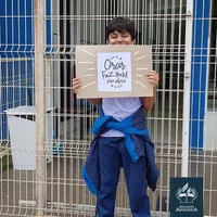 Colégio Adventista De São Caetano - Imagem 1