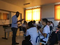 Colégio Adventista De São Caetano - Imagem 3
