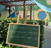 Colégio Almeida Gasparin - Imagem 1