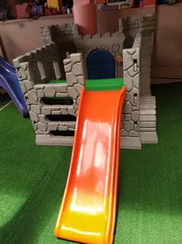 Centro De Educação Infantil Interativo - Imagem 3