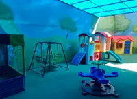 Colégio Pequeno Einstein - Imagem 1