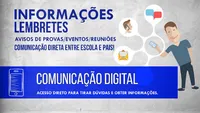 Colégio De Angeles Unidade I - Imagem 3