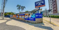 Colégio Tableau – Unidade Caraguá - Imagem 1