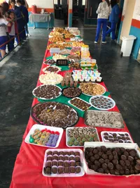 Colégio Primeiros Traços - Imagem 3