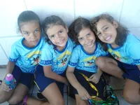 Colégio Galileu Galilei - Imagem 1