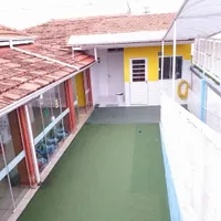 Centro Educacional 4 Estações - Imagem 1