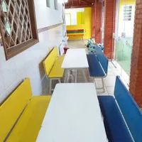 Centro Educacional 4 Estações - Imagem 2