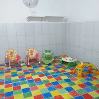 Centro Educacional 4 Estações - Imagem 3