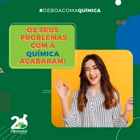 Diferencial Medicina - Imagem 1