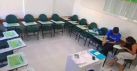 Diferencial Medicina - Imagem 2