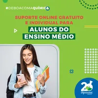 Diferencial Medicina - Imagem 3