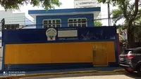 Escola De Educação Infantil Educ'arte - Imagem 3