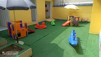 Escola De Educação Infantil Educ'arte - Imagem 2
