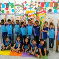 Instituto Educacional Fátima Freitas - Imagem 2
