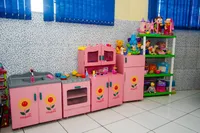 Colégio Exemplo - Imagem 1