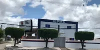 Instituto Educacional Professora Maria Dos Anjos - Imagem 3