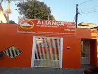 Escola Aliança - Imagem 2