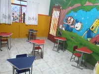 Escola Aliança - Imagem 1