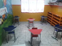 Escola Aliança - Imagem 3