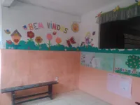 Educandário Marival Dantas - Imagem 2