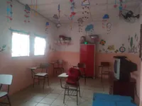 Educandário Marival Dantas - Imagem 3