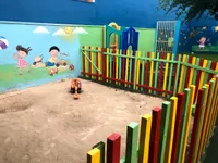 Escola De Educação Infantil Tia Selma - Imagem 3