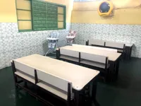 Escola De Educação Infantil Tia Selma - Imagem 2