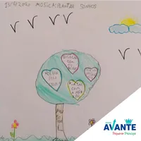 Escola Avante Pequeno Príncipe - Imagem 3