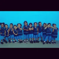 Centro De Ensino Gamaliel - Imagem 1